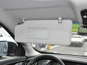 20201.5T քӰl(f)F(xin) 7 g