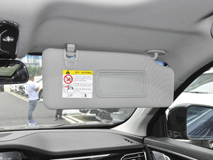 20201.5T քӰl(f)F(xin) 7 g