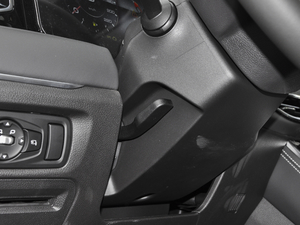 20201.5T քӰlF 7 п؅^