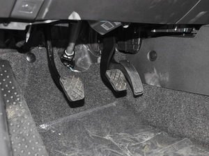 20201.5T քӰlF 7 п؅^