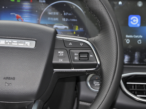 20201.5T քӰlF 7 п؅^