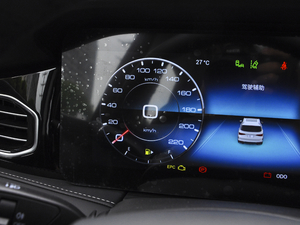 20201.5T ք(dng)l(f)F(xin) 7 п؅^(q)