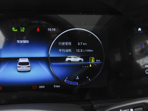 20201.5T ք(dng)l(f)F(xin) 7 п؅^(q)