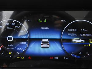 20201.5T ք(dng)l(f)F(xin) 7 п؅^(q)