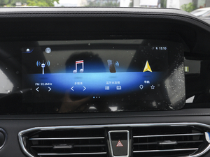 20201.5T ք(dng)l(f)F(xin) 7 п؅^(q)