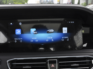 20201.5T ք(dng)l(f)F(xin) 7 п؅^(q)