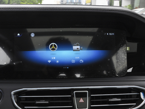 20201.5T ք(dng)l(f)F(xin) 7 п؅^(q)