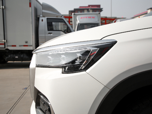 20201.5T ք(dng) 7 (x)(ji)^