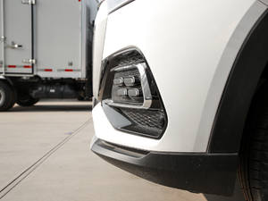 20201.5T ք(dng) 7 (x)(ji)^