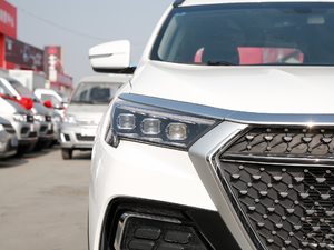 20201.5T ք(dng) 7 (x)(ji)^