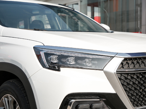 20201.5T ք(dng) 7 (x)(ji)^