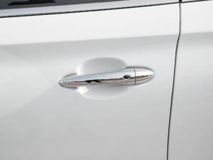 20201.5T ք(dng) 7 {T