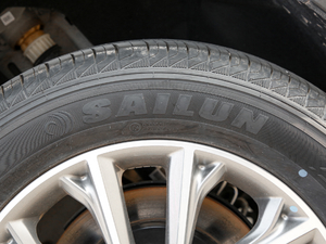 20201.5T ք(dng) 7 ݆̥Ʒ