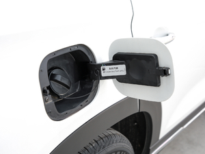 20201.5T ք(dng) 7 w