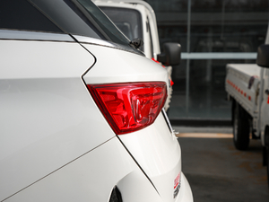 20201.5T ք(dng) 7 (x)(ji)^