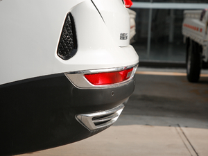 20201.5T ք(dng) 7 (x)(ji)^