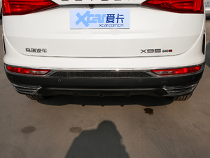 20201.5T ք(dng) 7 (x)(ji)^