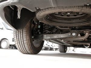 20201.5T ք(dng) 7 (x)(ji)^