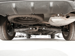 20201.5T ք(dng) 7 (x)(ji)^