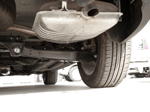 20201.5T ք(dng) 7 (x)(ji)^