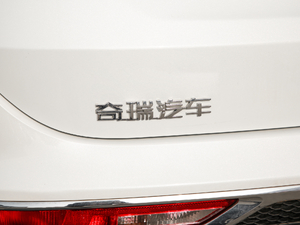 20201.5T ք(dng) 7 (x)(ji)^