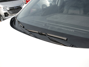 20201.5T ք(dng) 7 ˢ