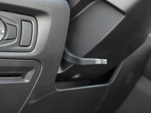 20201.5T ք(dng) 7 п؅^(q)