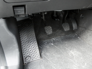 20201.5T ք(dng) 7 п؅^(q)