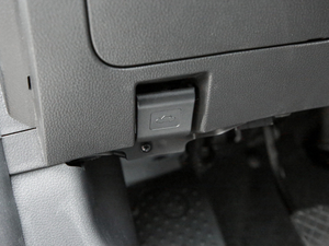 20201.5T ք(dng) 7 п؅^(q)