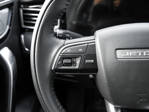 20201.5T ք(dng) 7 п؅^(q)