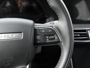 20201.5T ք(dng) 7 п؅^(q)