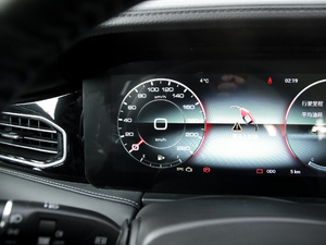 20201.5T ք(dng) 7 п؅^(q)