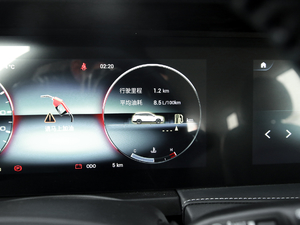 20201.5T ք(dng) 7 п؅^(q)