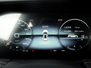 20201.5T ք(dng) 7 п؅^(q)