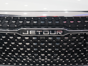 20201.6T DCTlFPro 6 ^