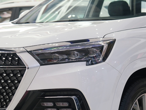 20201.6T DCTlFPro 6 ^