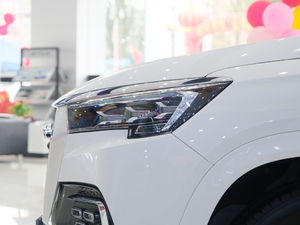 20201.6T DCTlFPro 6 ^