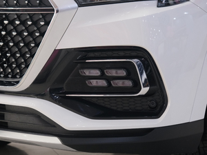 20201.6T DCTlFPro 6 ^