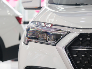 20201.6T DCTlFPro 6 ^