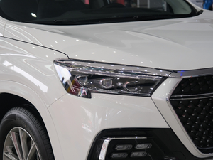 20201.6T DCTlFPro 6 ^