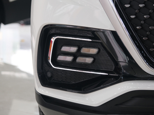 20201.6T DCTlFPro 6 ^