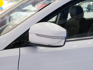 20201.6T DCTlFPro 6 ^