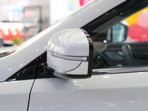 20201.6T DCTlFPro 6 ^