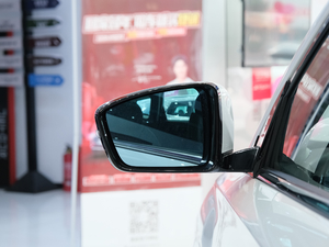 20201.6T DCTlFPro 6 ^