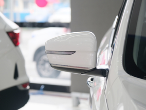 20201.6T DCTlFPro 6 ^