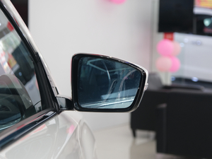 20201.6T DCTlFPro 6 ^