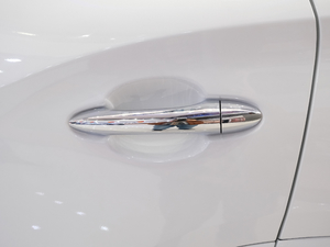 20201.6T DCTlFPro 6 ^