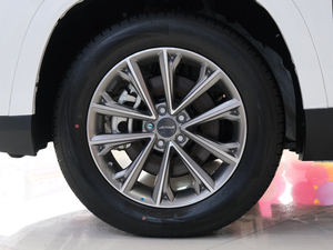 20201.6T DCTlFPro 6 ^