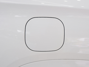 20201.6T DCTlFPro 6 ^