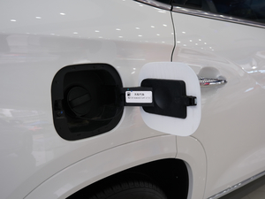 20201.6T DCTlFPro 6 ^